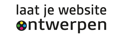 Laatjewebsiteontwerpen.nl